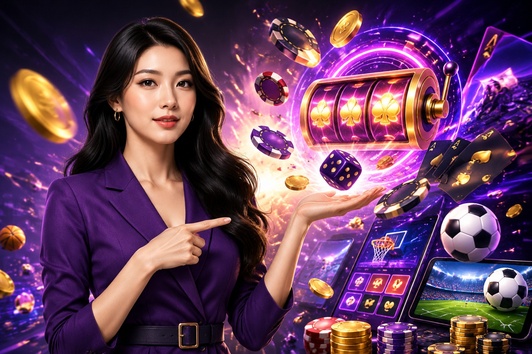 777som
