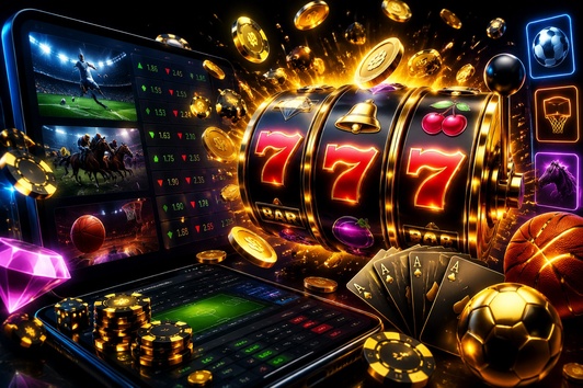 777som