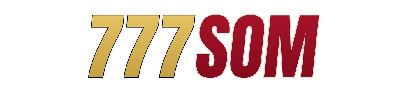 777som